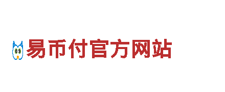 探索苹果6566体育，畅享独特观光旅游体验！
